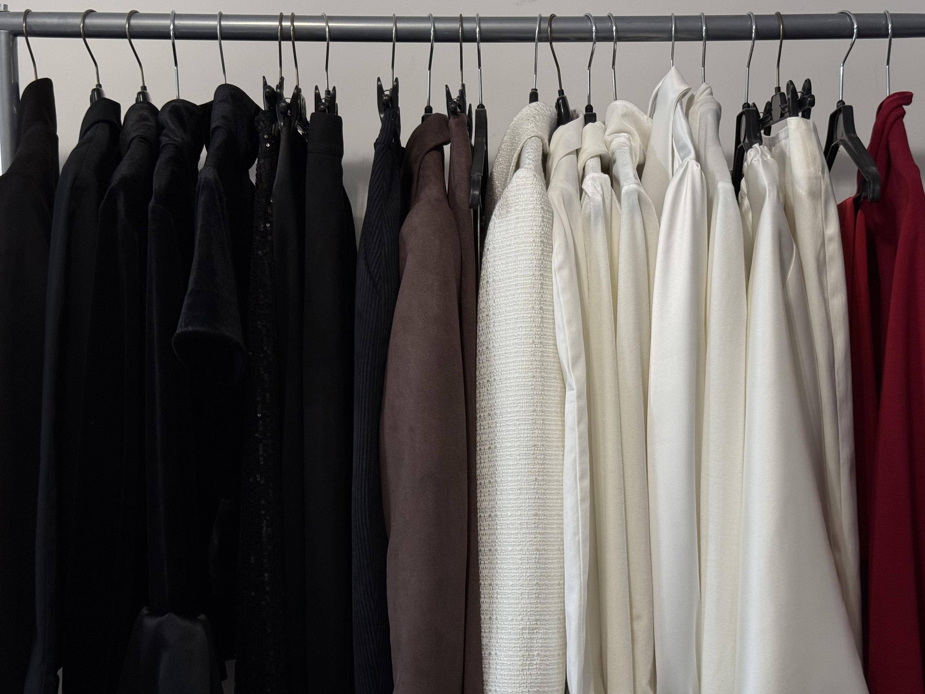 Brand photo 2
